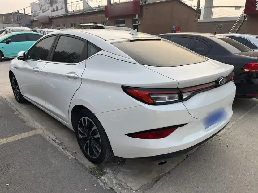 2020 JAC JiaYue A5 1.5T 150HP L4 CVT,autocango,china used car exporter,china ev exporter,chinese used car exporter,chinese used ev exporter