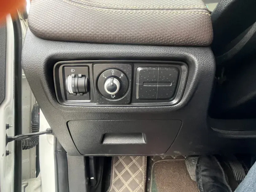 2020 JAC JiaYue A5 1.5T 150HP L4 CVT,autocango,china used car exporter,china ev exporter,chinese used car exporter,chinese used ev exporter