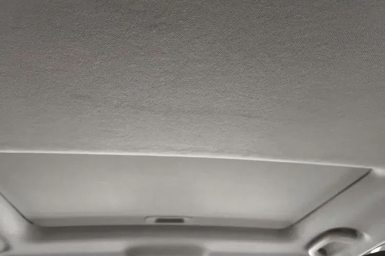 2018 ChangAn CS15 EV BEV 42.92KWH,autocango,china used car exporter,china ev exporter,chinese used car exporter,chinese used ev exporter