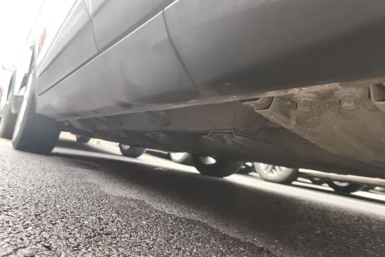 2018 ChangAn CS15 EV BEV 42.92KWH,autocango,china used car exporter,china ev exporter,chinese used car exporter,chinese used ev exporter