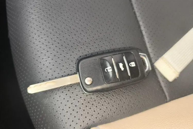 2018 ChangAn CS15 EV BEV 42.92KWH,autocango,china used car exporter,china ev exporter,chinese used car exporter,chinese used ev exporter