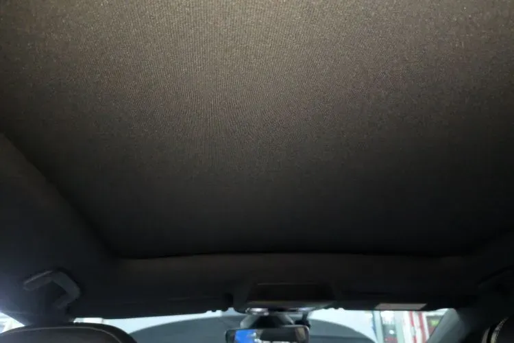 2024 Volkswagen ID.3 BEV 52.8KWH,autocango,china used car exporter,china ev exporter,chinese used car exporter,chinese used ev exporter