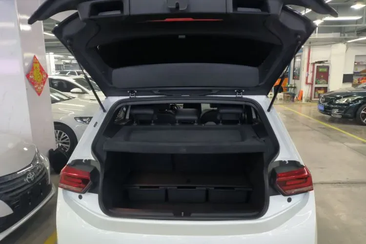 2024 Volkswagen ID.3 BEV 52.8KWH,autocango,china used car exporter,china ev exporter,chinese used car exporter,chinese used ev exporter