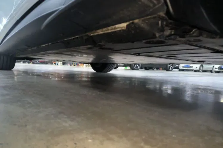 2024 Volkswagen ID.3 BEV 52.8KWH,autocango,china used car exporter,china ev exporter,chinese used car exporter,chinese used ev exporter