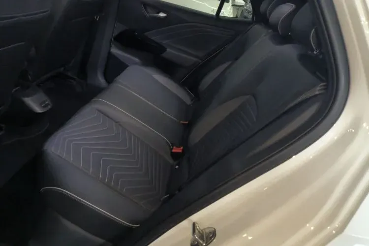 2024 Volkswagen ID.3 BEV 52.8KWH,autocango,china used car exporter,china ev exporter,chinese used car exporter,chinese used ev exporter