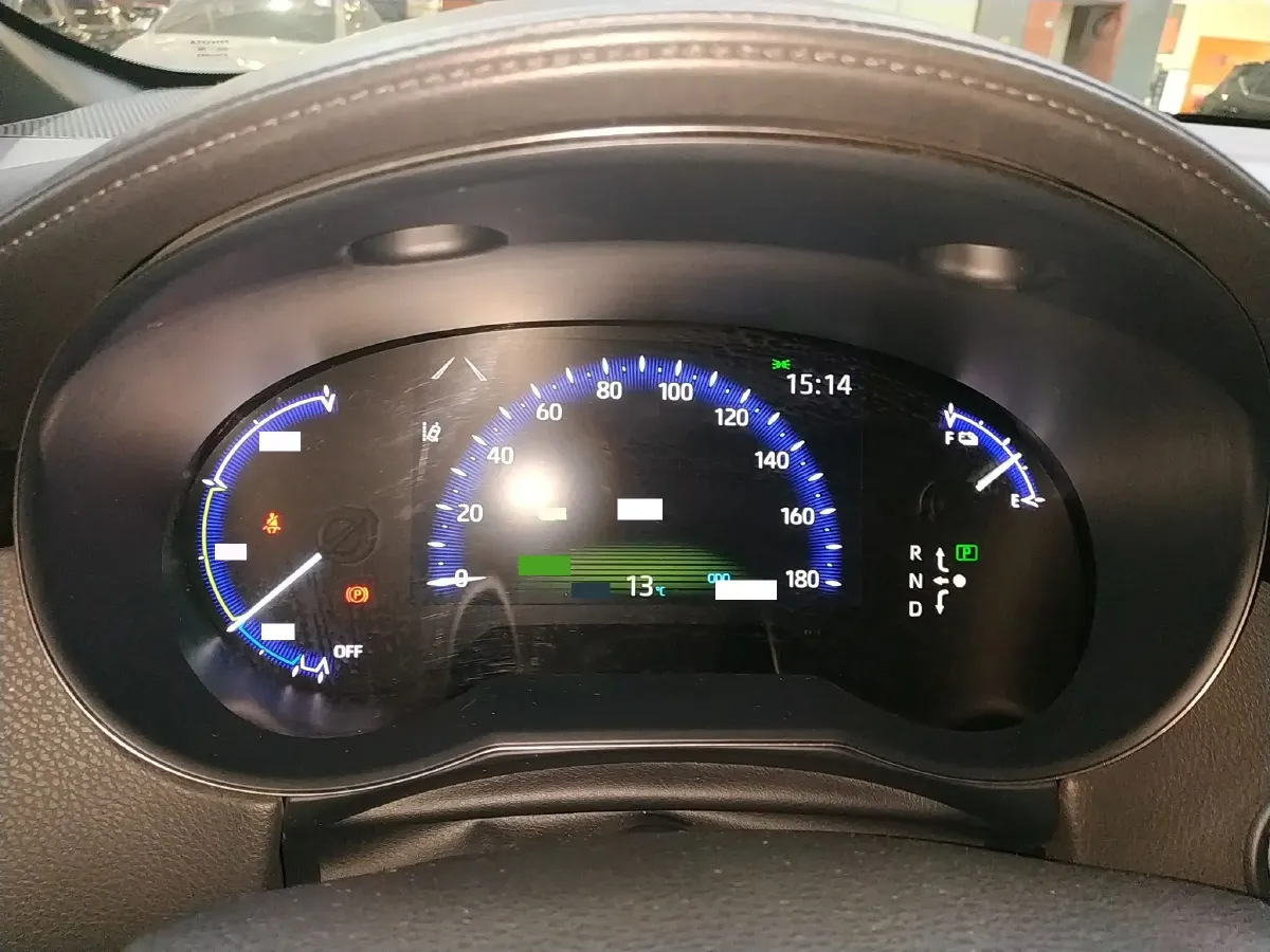 2020 Toyota Izoa E BEV 54.3KWH,autocango,china used car exporter,china ev exporter,chinese used car exporter,chinese used ev exporter