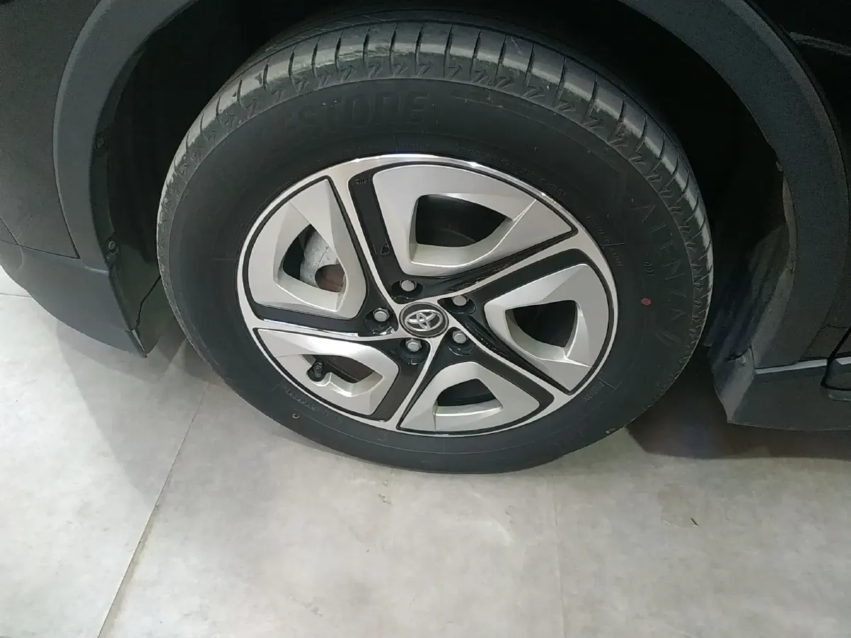 2020 Toyota Izoa E BEV 54.3KWH,autocango,china used car exporter,china ev exporter,chinese used car exporter,chinese used ev exporter