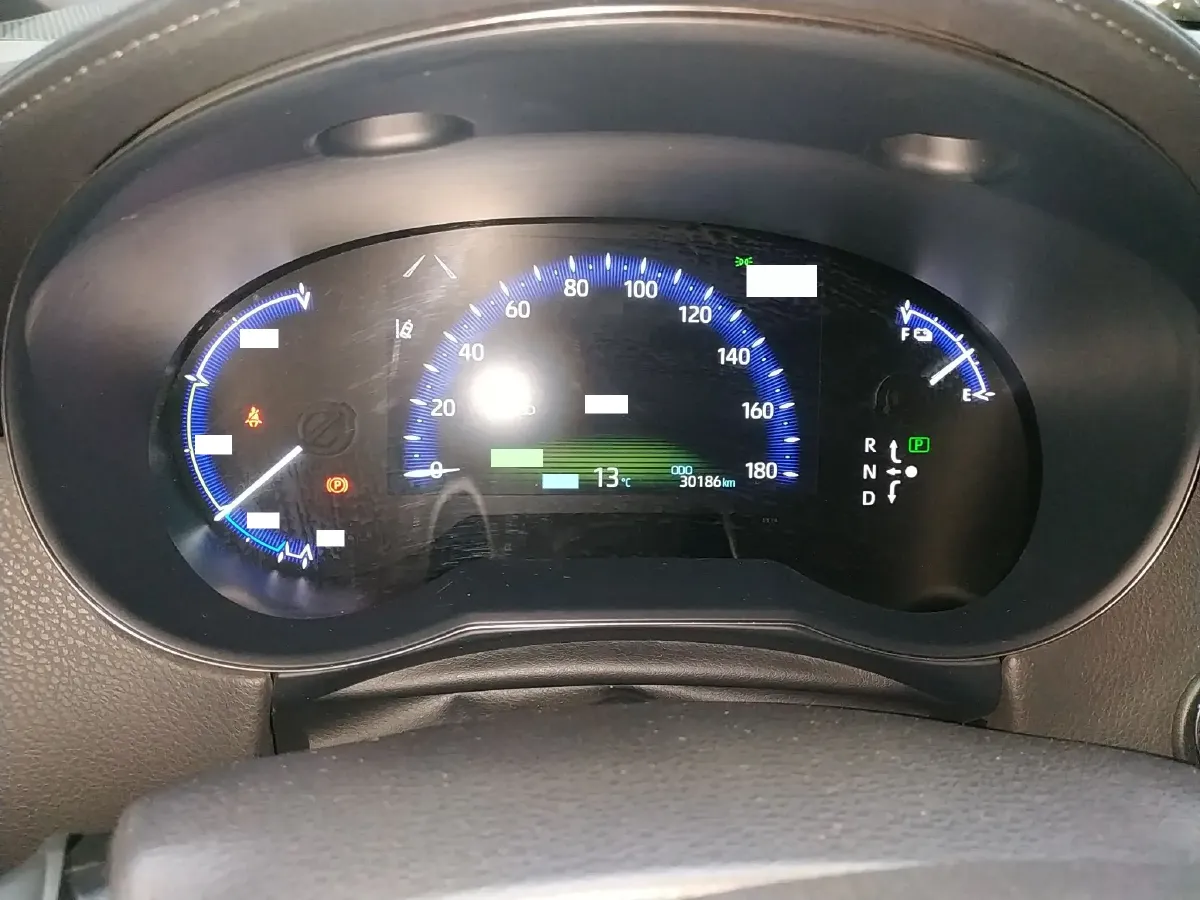 2020 Toyota Izoa E BEV 54.3KWH,autocango,china used car exporter,china ev exporter,chinese used car exporter,chinese used ev exporter