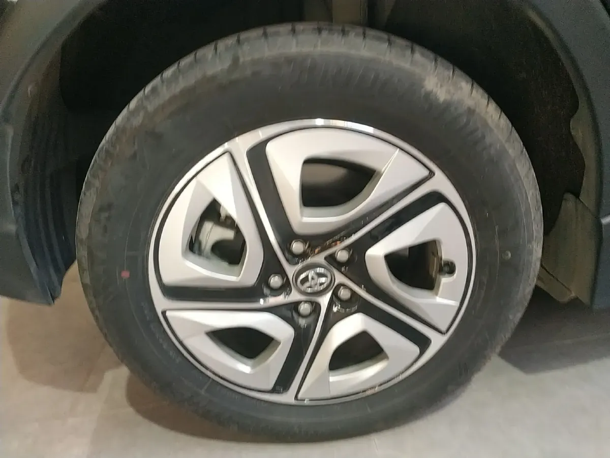 2020 Toyota Izoa E BEV 54.3KWH,autocango,china used car exporter,china ev exporter,chinese used car exporter,chinese used ev exporter