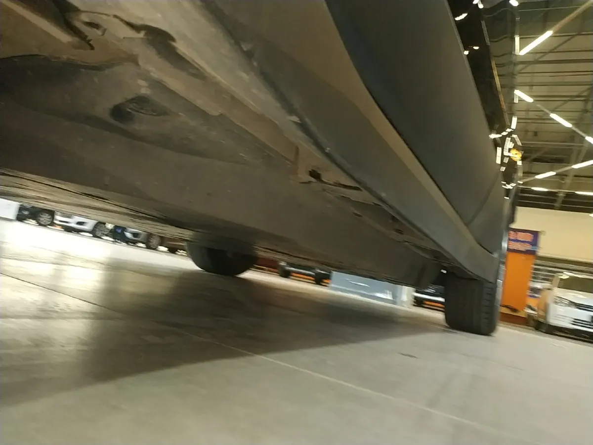 2020 Toyota Izoa E BEV 54.3KWH,autocango,china used car exporter,china ev exporter,chinese used car exporter,chinese used ev exporter