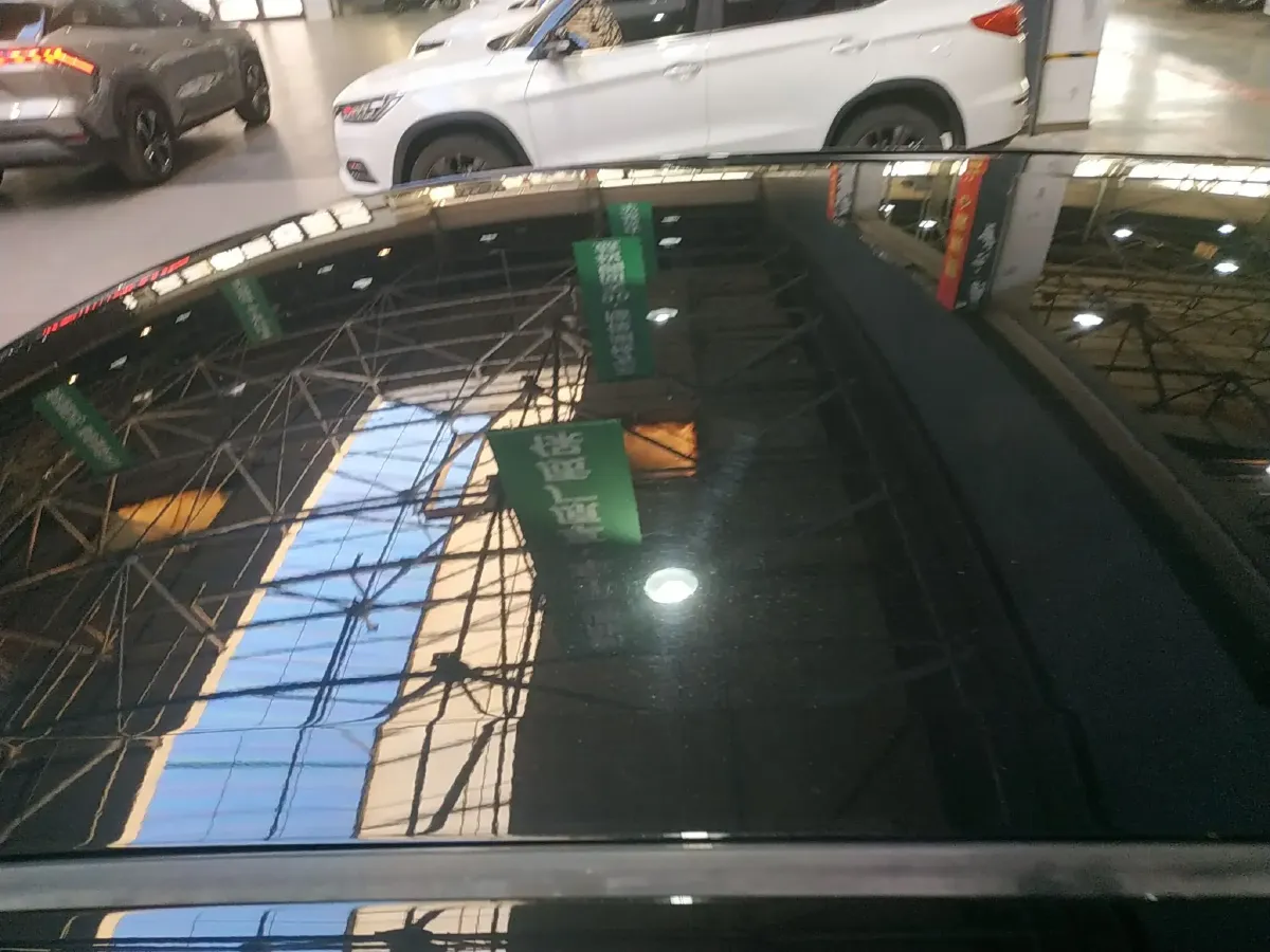 2020 Toyota Izoa E BEV 54.3KWH,autocango,china used car exporter,china ev exporter,chinese used car exporter,chinese used ev exporter