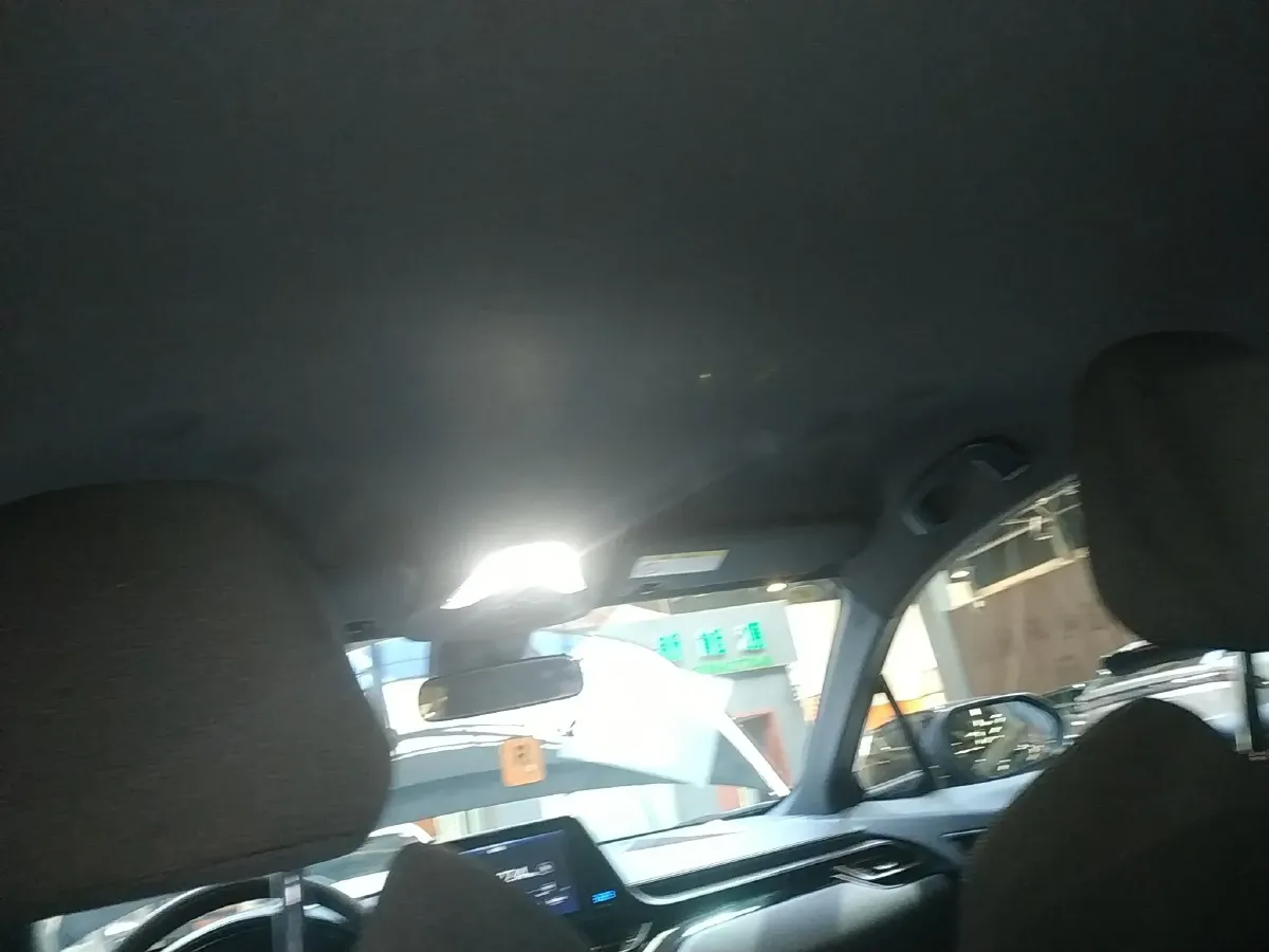 2020 Toyota Izoa E BEV 54.3KWH,autocango,china used car exporter,china ev exporter,chinese used car exporter,chinese used ev exporter