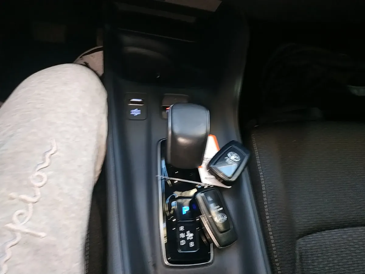 2020 Toyota Izoa E BEV 54.3KWH,autocango,china used car exporter,china ev exporter,chinese used car exporter,chinese used ev exporter