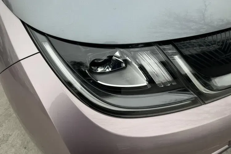 2021 BYD Dolphin BEV 44.9KWH,autocango,china used car exporter,china ev exporter,chinese used car exporter,chinese used ev exporter