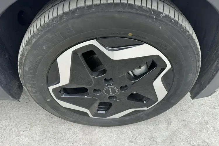 2021 BYD Dolphin BEV 44.9KWH,autocango,china used car exporter,china ev exporter,chinese used car exporter,chinese used ev exporter