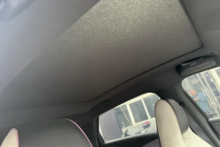 2021 BYD Dolphin BEV 44.9KWH,autocango,china used car exporter,china ev exporter,chinese used car exporter,chinese used ev exporter