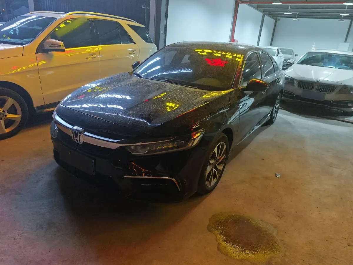 2022 Nissan Sylphy 1.6L 135HP L4 CVT