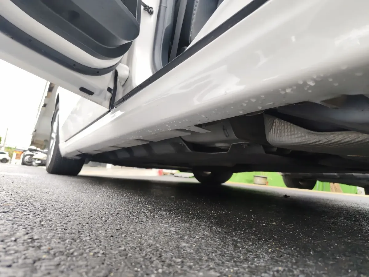 2018 Ford Mondeo 1.5T 181HP L4 6AT,autocango,china used car exporter,china ev exporter,chinese used car exporter,chinese used ev exporter