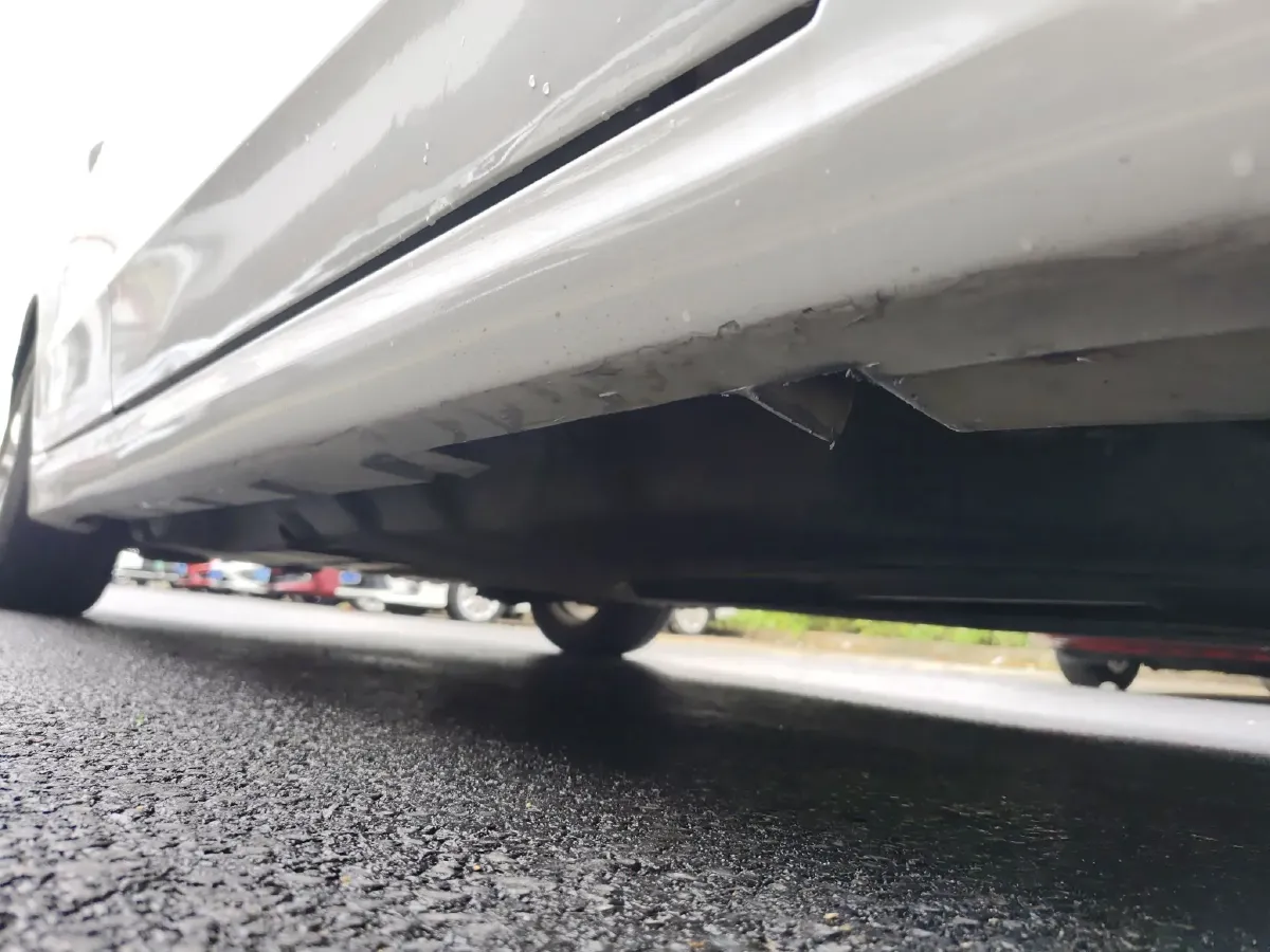 2018 Ford Mondeo 1.5T 181HP L4 6AT,autocango,china used car exporter,china ev exporter,chinese used car exporter,chinese used ev exporter