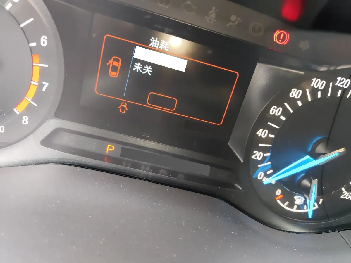 2018 Ford Mondeo 1.5T 181HP L4 6AT,autocango,china used car exporter,china ev exporter,chinese used car exporter,chinese used ev exporter