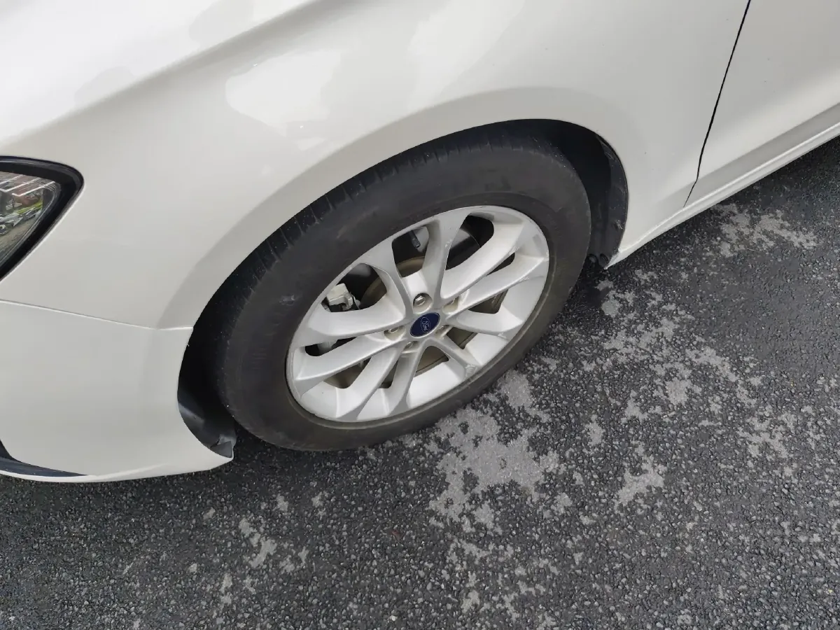 2018 Ford Mondeo 1.5T 181HP L4 6AT,autocango,china used car exporter,china ev exporter,chinese used car exporter,chinese used ev exporter