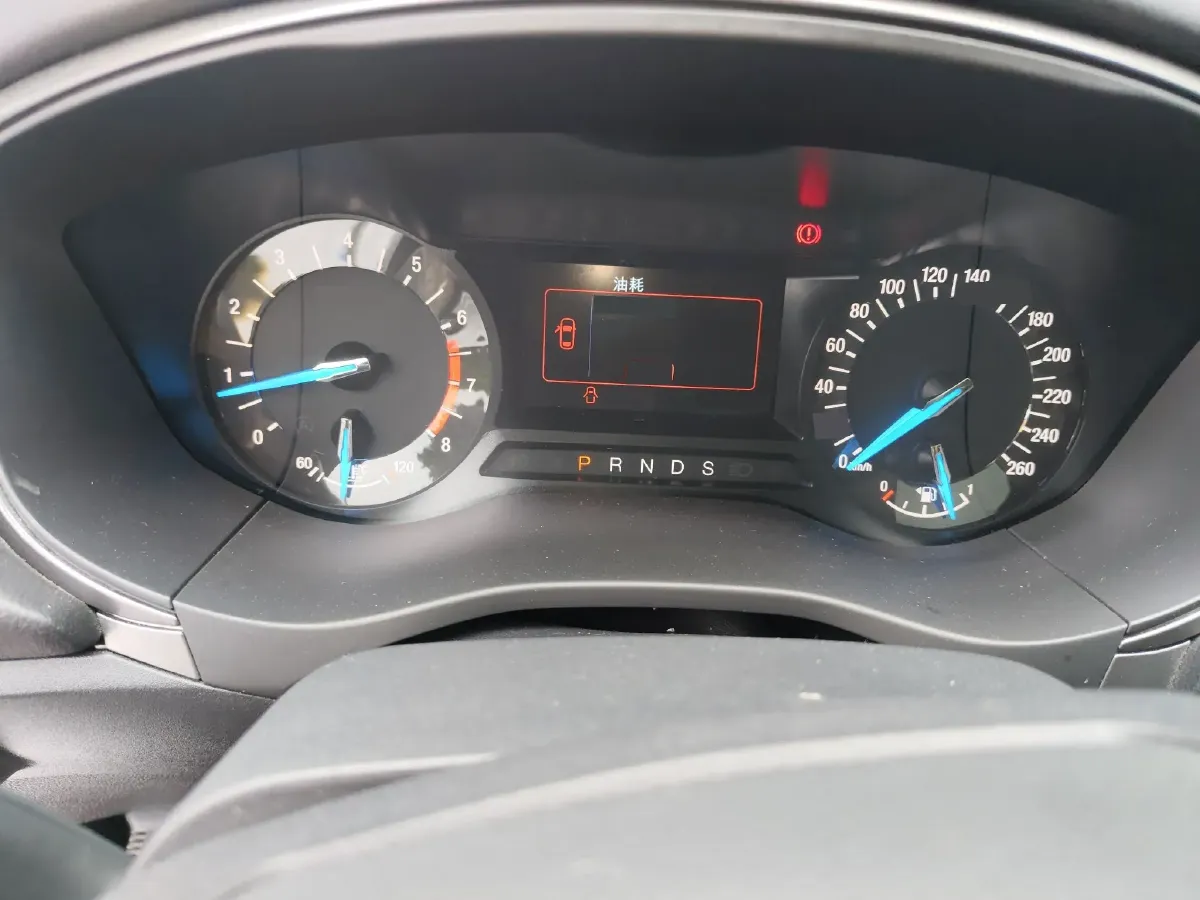 2018 Ford Mondeo 1.5T 181HP L4 6AT,autocango,china used car exporter,china ev exporter,chinese used car exporter,chinese used ev exporter