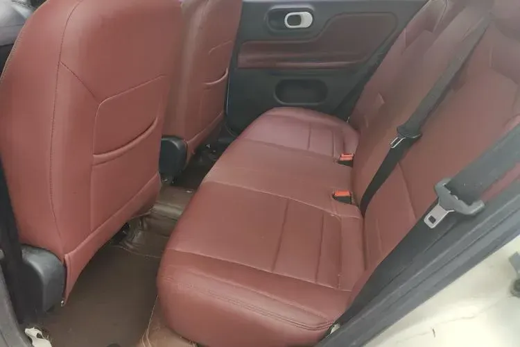 2015 MG 3SW 1.5L 109HP L4 5AMT,autocango,china used car exporter,china ev exporter,chinese used car exporter,chinese used ev exporter