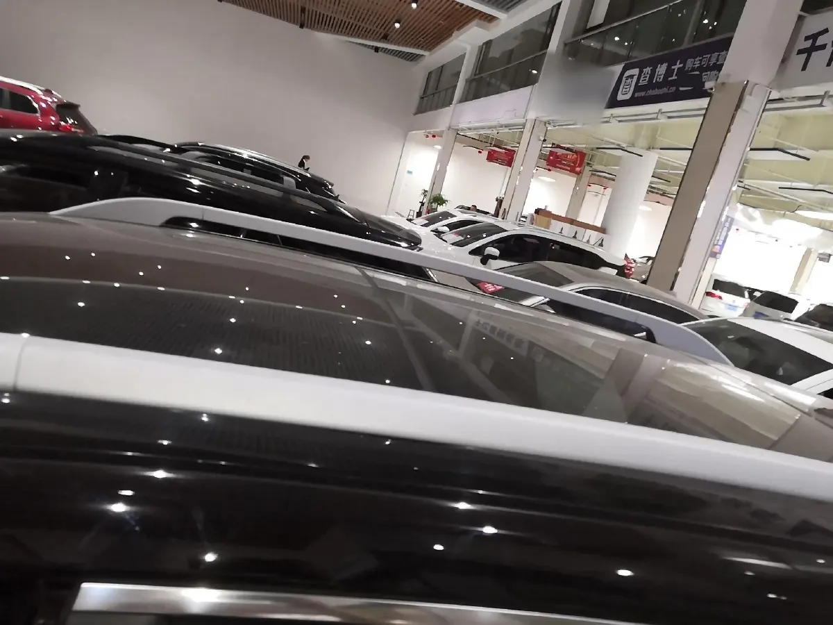 2017 Kia KX7 2.0T 241HP L4 6AT,autocango,china used car exporter,china ev exporter,chinese used car exporter,chinese used ev exporter