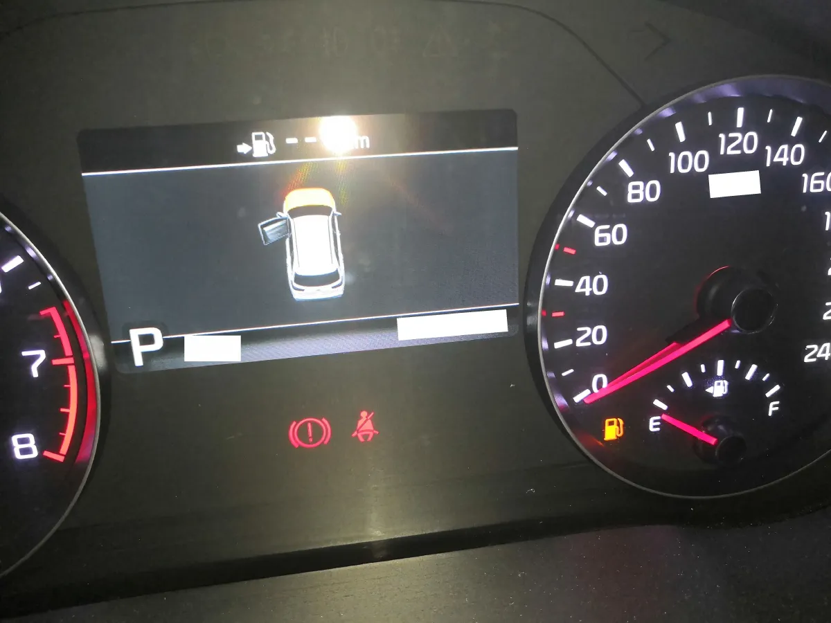 2017 Kia KX7 2.0T 241HP L4 6AT,autocango,china used car exporter,china ev exporter,chinese used car exporter,chinese used ev exporter