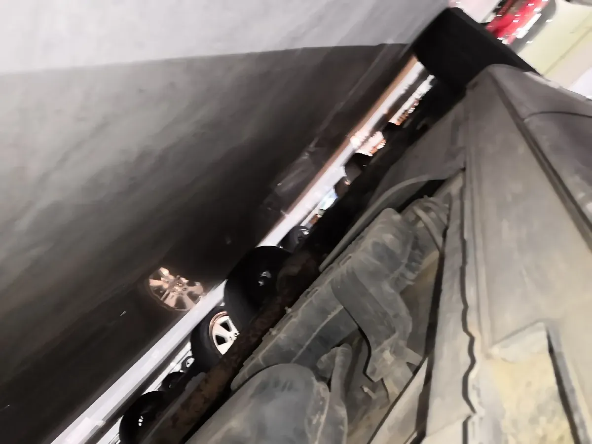 2017 Kia KX7 2.0T 241HP L4 6AT,autocango,china used car exporter,china ev exporter,chinese used car exporter,chinese used ev exporter