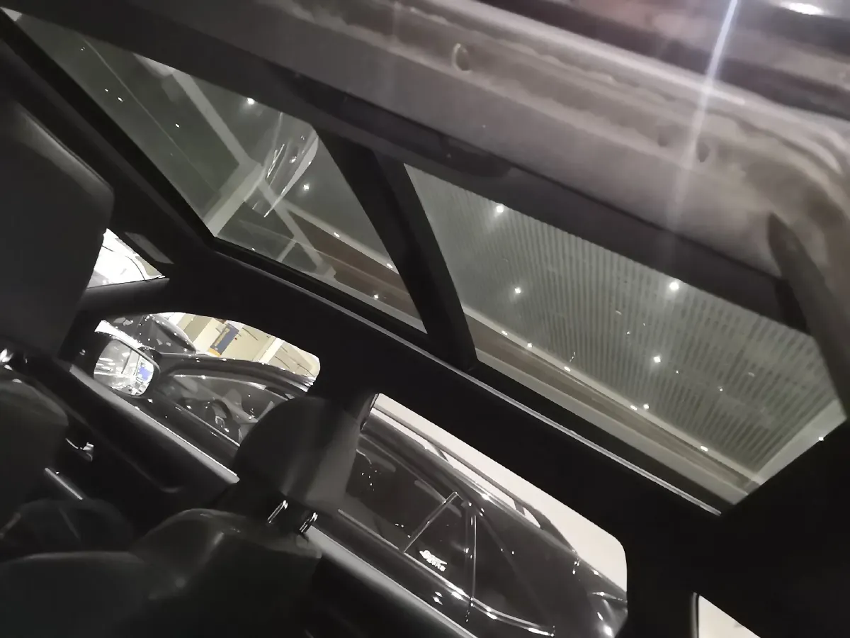 2017 Kia KX7 2.0T 241HP L4 6AT,autocango,china used car exporter,china ev exporter,chinese used car exporter,chinese used ev exporter