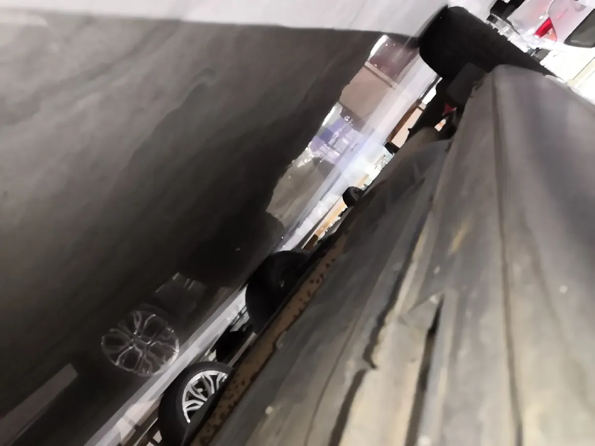 2017 Kia KX7 2.0T 241HP L4 6AT,autocango,china used car exporter,china ev exporter,chinese used car exporter,chinese used ev exporter