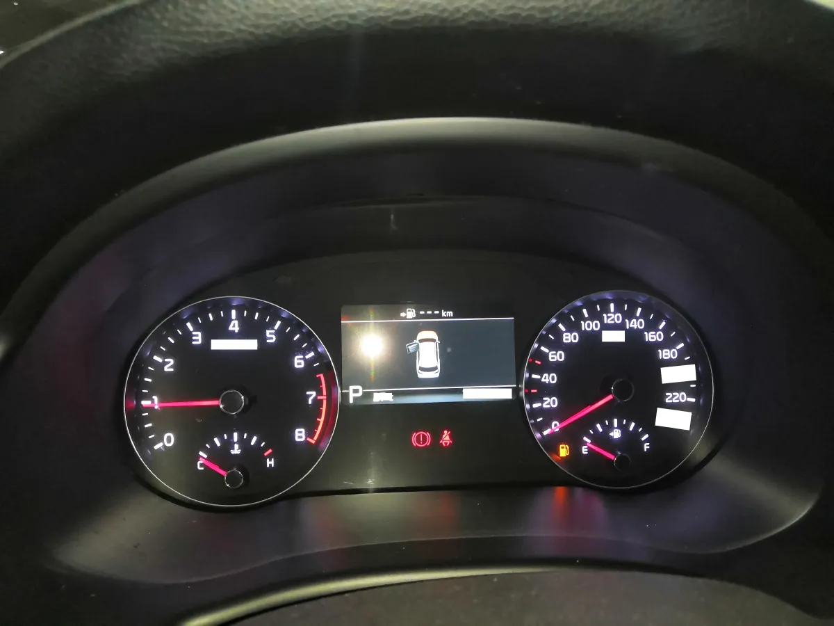 2017 Kia KX7 2.0T 241HP L4 6AT,autocango,china used car exporter,china ev exporter,chinese used car exporter,chinese used ev exporter