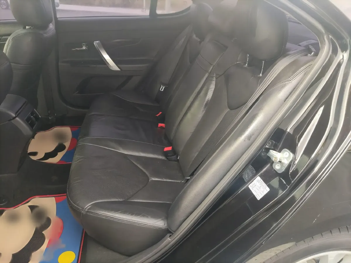 2014 ChangAn Raeton 1.8T 177HP L4 6AT,autocango,china used car exporter,china ev exporter,chinese used car exporter,chinese used ev exporter