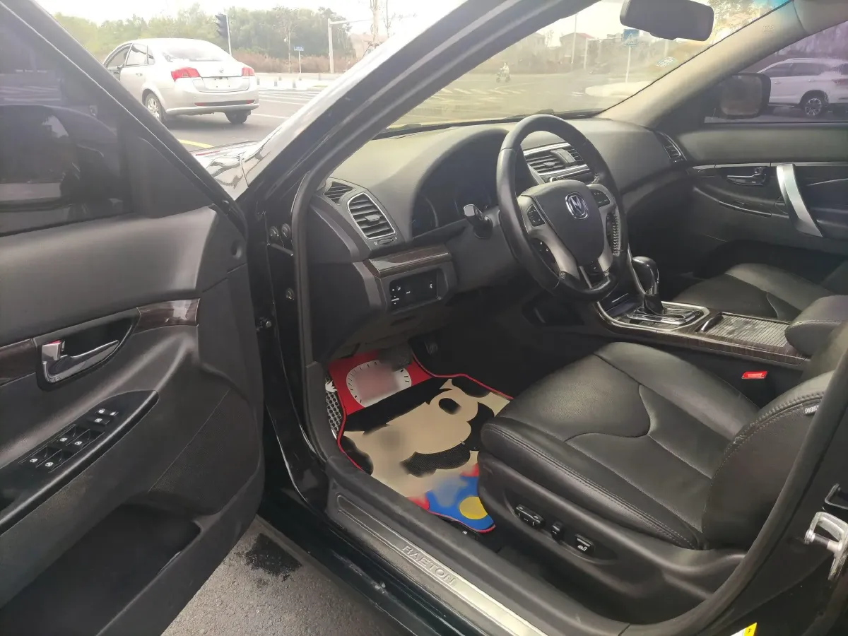 2014 ChangAn Raeton 1.8T 177HP L4 6AT,autocango,china used car exporter,china ev exporter,chinese used car exporter,chinese used ev exporter