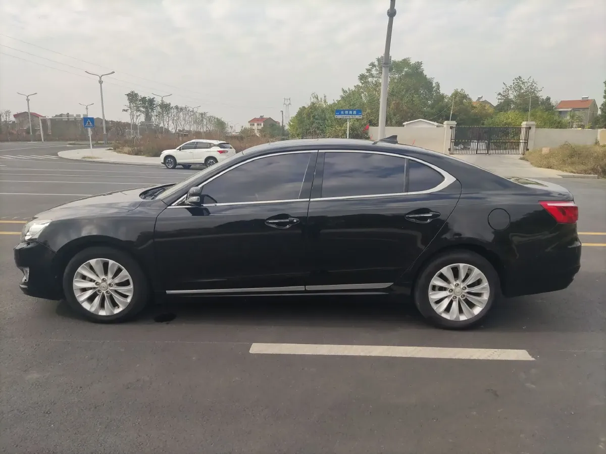 2014 ChangAn Raeton 1.8T 177HP L4 6AT,autocango,china used car exporter,china ev exporter,chinese used car exporter,chinese used ev exporter