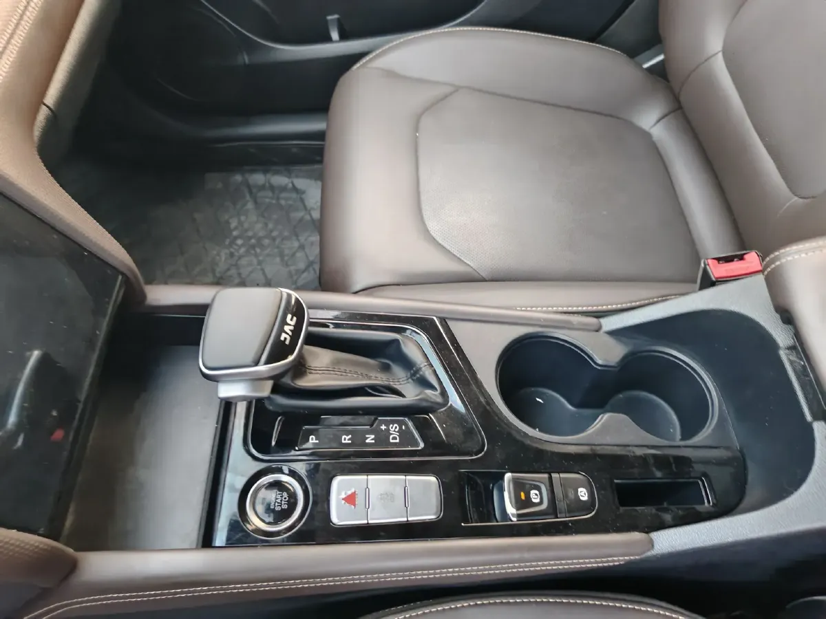 2020 JAC JiaYue A5 1.5T 150HP L4 CVT,autocango,china used car exporter,china ev exporter,chinese used car exporter,chinese used ev exporter
