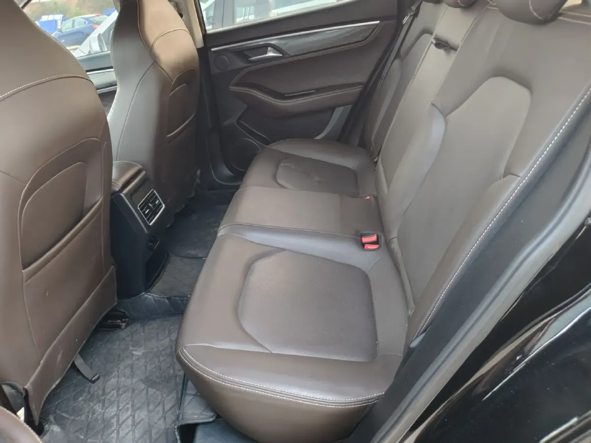 2020 JAC JiaYue A5 1.5T 150HP L4 CVT,autocango,china used car exporter,china ev exporter,chinese used car exporter,chinese used ev exporter