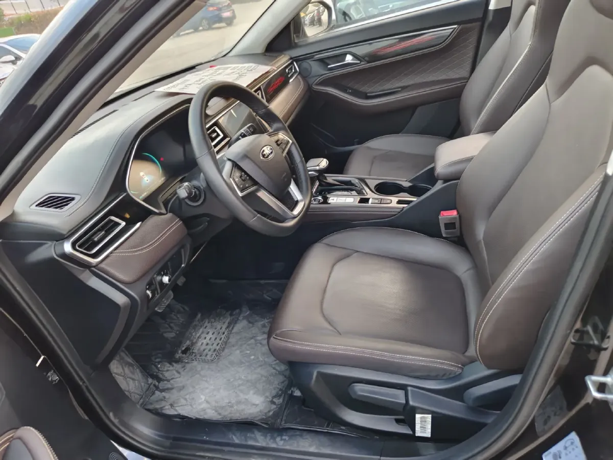 2020 JAC JiaYue A5 1.5T 150HP L4 CVT,autocango,china used car exporter,china ev exporter,chinese used car exporter,chinese used ev exporter