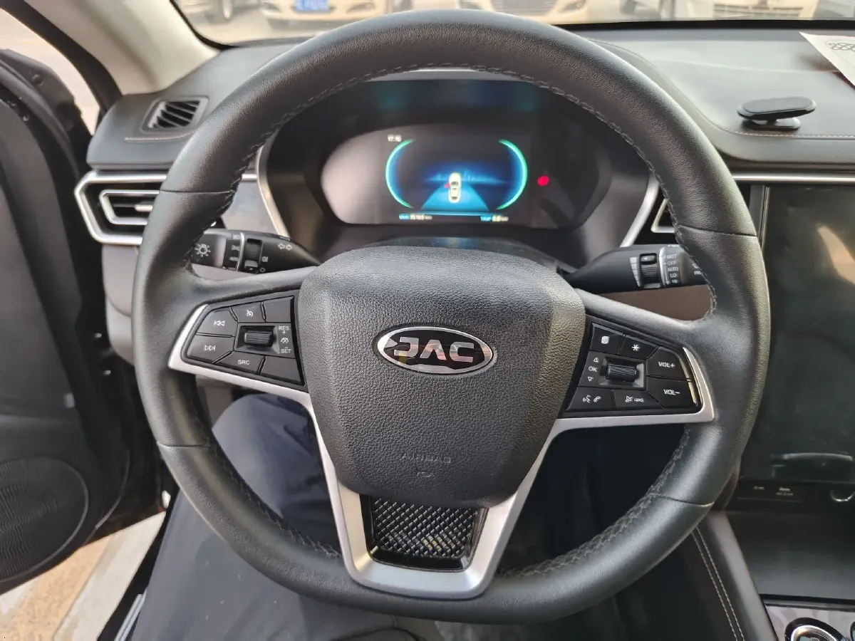 2020 JAC JiaYue A5 1.5T 150HP L4 CVT,autocango,china used car exporter,china ev exporter,chinese used car exporter,chinese used ev exporter