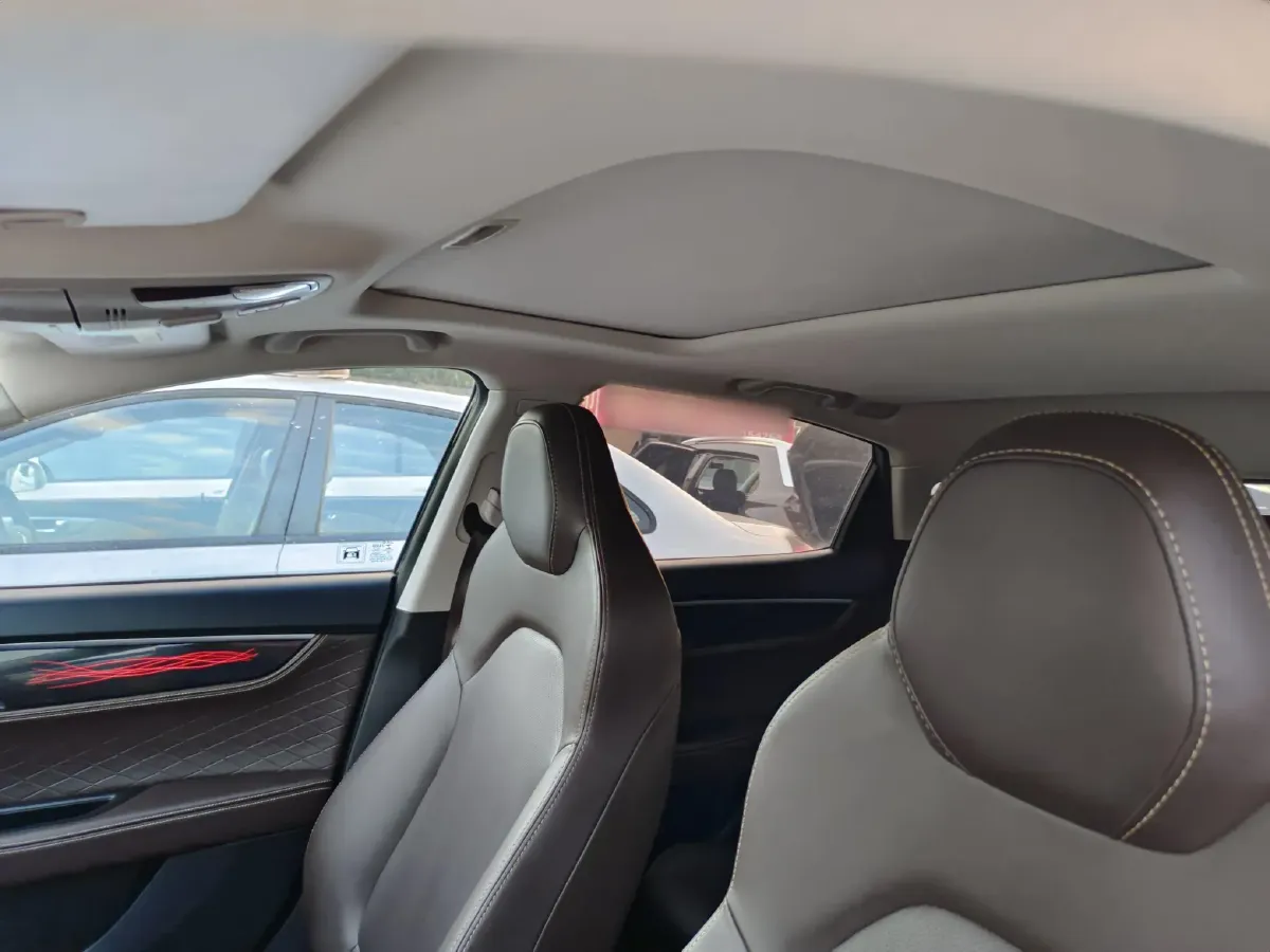 2020 JAC JiaYue A5 1.5T 150HP L4 CVT,autocango,china used car exporter,china ev exporter,chinese used car exporter,chinese used ev exporter