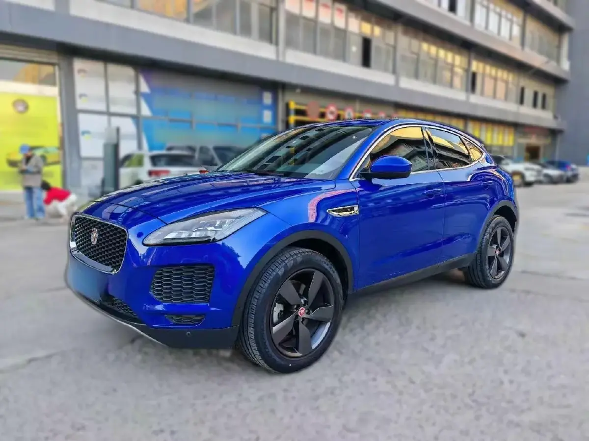 2016 Hyundai Elantra 1.6L 128HP L4 6MT