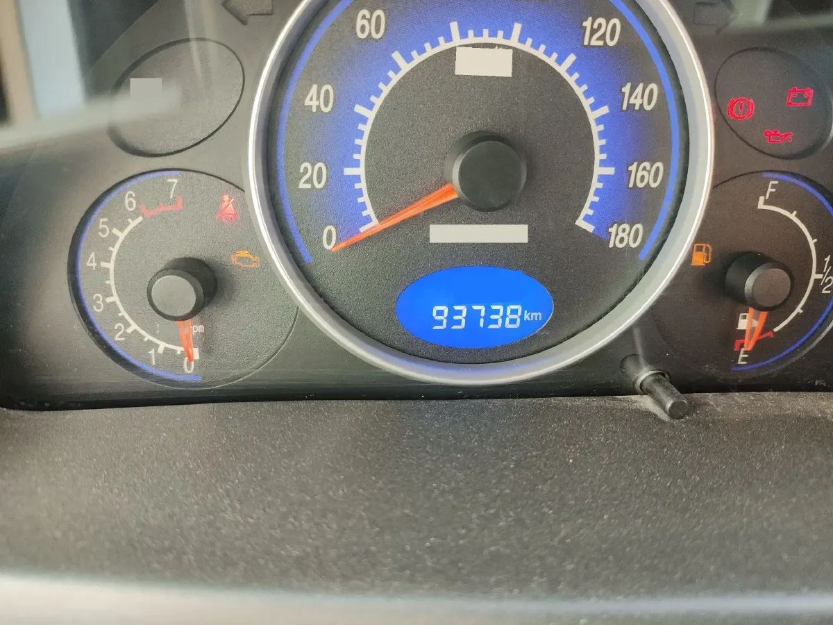 2010 ChangAn BenBen MINI 1.0L 70HP L4 5MT,autocango,china used car exporter,china ev exporter,chinese used car exporter,chinese used ev exporter