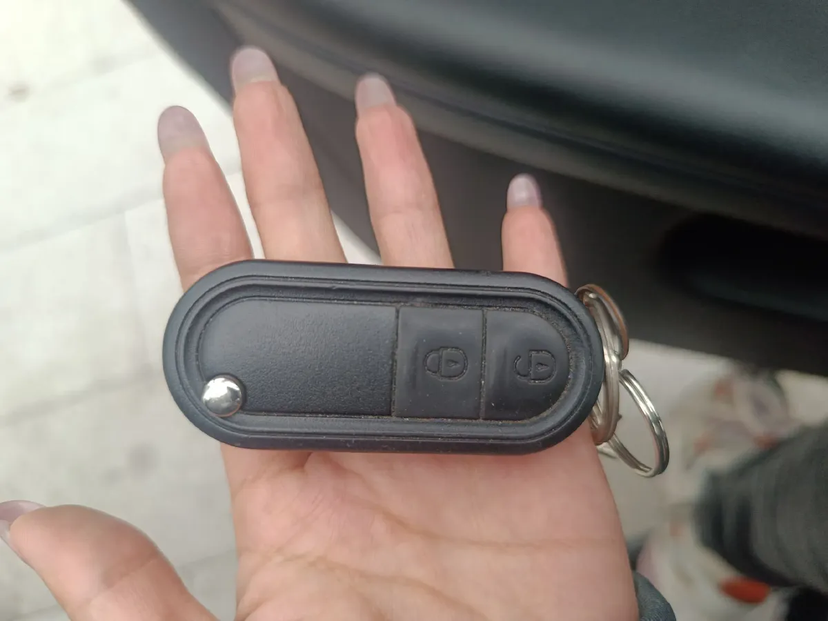 2015 MG 3SW 1.5L 109HP L4 5AMT,autocango,china used car exporter,china ev exporter,chinese used car exporter,chinese used ev exporter