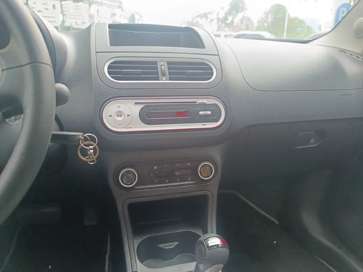 2015 MG 3SW 1.5L 109HP L4 5AMT,autocango,china used car exporter,china ev exporter,chinese used car exporter,chinese used ev exporter