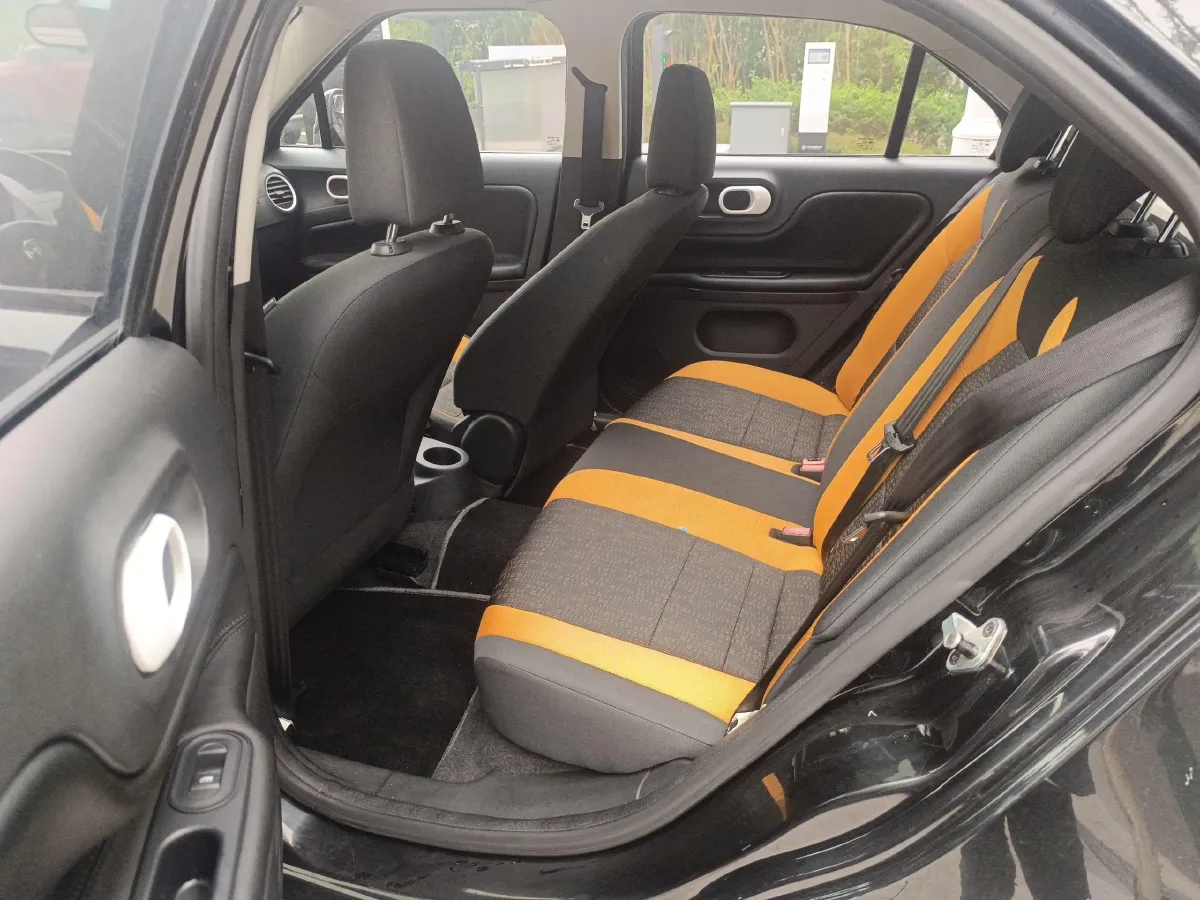 2015 MG 3SW 1.5L 109HP L4 5AMT,autocango,china used car exporter,china ev exporter,chinese used car exporter,chinese used ev exporter