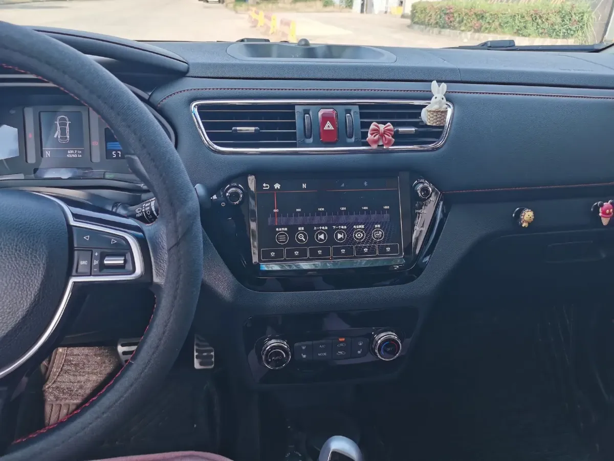 2019 JAC iEV7S BEV 42.8KWH,autocango,china used car exporter,china ev exporter,chinese used car exporter,chinese used ev exporter