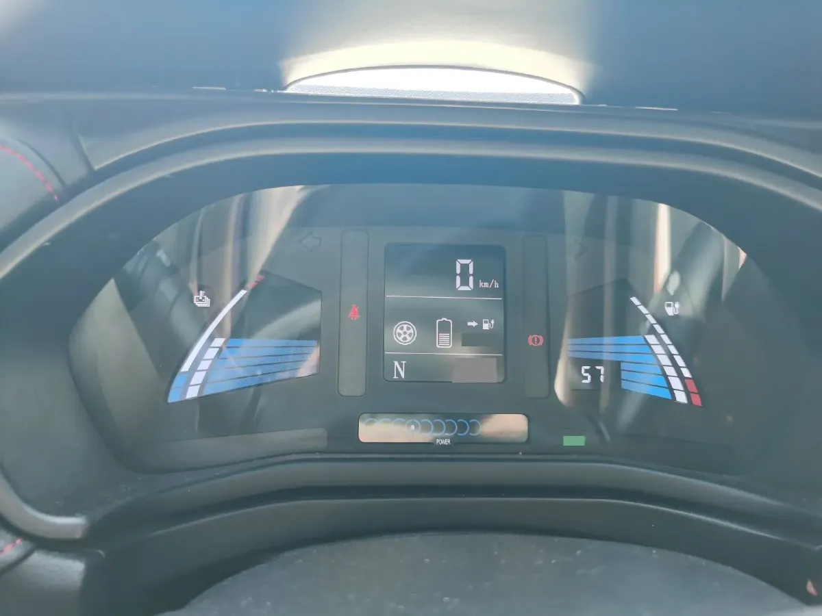 2019 JAC iEV7S BEV 42.8KWH,autocango,china used car exporter,china ev exporter,chinese used car exporter,chinese used ev exporter