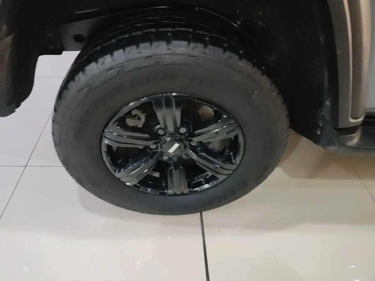 2021 Tank 300 2.0T 227HP L4 8AT,autocango,china used car exporter,china ev exporter,chinese used car exporter,chinese used ev exporter