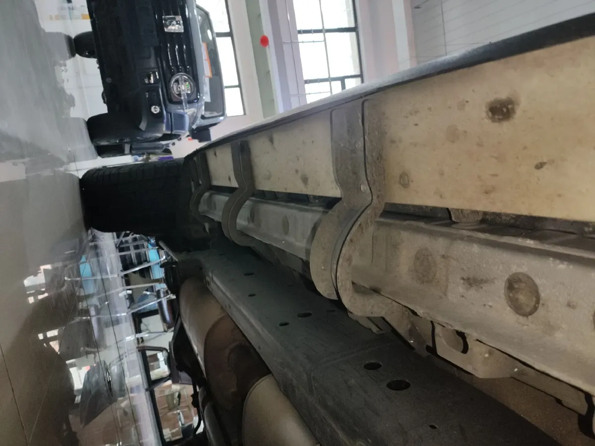 2021 Tank 300 2.0T 227HP L4 8AT,autocango,china used car exporter,china ev exporter,chinese used car exporter,chinese used ev exporter